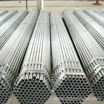 OD 609MM Hot Dip Galvanized Pipe